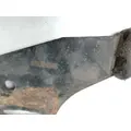 INTERNATIONAL  HOOD PARTS thumbnail 3