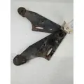 INTERNATIONAL  HOOD PARTS thumbnail 4