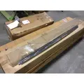 INTERNATIONAL  HOOD PARTS thumbnail 1