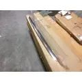 INTERNATIONAL  HOOD PARTS thumbnail 2