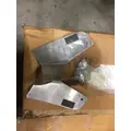 INTERNATIONAL  HOOD PARTS thumbnail 3