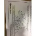 INTERNATIONAL  HOOD PARTS thumbnail 4