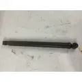 INTERNATIONAL  HOOD STRUT thumbnail 1