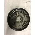 INTERNATIONAL  Harmonic Balancer thumbnail 1
