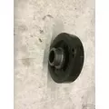 INTERNATIONAL  Harmonic Balancer thumbnail 2