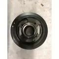 INTERNATIONAL  Harmonic Balancer thumbnail 4