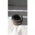 INTERNATIONAL  Harmonic Balancer thumbnail 1