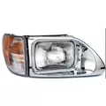 INTERNATIONAL  Headlamp Assembly thumbnail 1