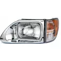 INTERNATIONAL  Headlamp Assembly thumbnail 1