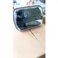 INTERNATIONAL  Headlamp Assembly thumbnail 1