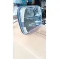 INTERNATIONAL  Headlamp Assembly thumbnail 2