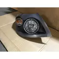 INTERNATIONAL  Headlamp Assembly thumbnail 1
