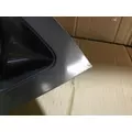 INTERNATIONAL  Headlamp Assembly thumbnail 2