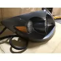 INTERNATIONAL  Headlamp Assembly thumbnail 4