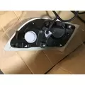 INTERNATIONAL  Headlamp Assembly thumbnail 5