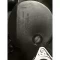 INTERNATIONAL  Headlamp Assembly thumbnail 6