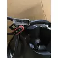 INTERNATIONAL  Headlamp Assembly thumbnail 7