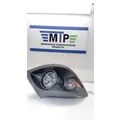INTERNATIONAL  Headlamp Assembly thumbnail 1