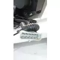 INTERNATIONAL  Headlamp Assembly thumbnail 5