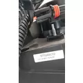 INTERNATIONAL  Headlamp Assembly thumbnail 6