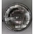 INTERNATIONAL  Headlamp Assembly thumbnail 1