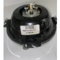 INTERNATIONAL  Headlamp Assembly thumbnail 2