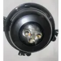 INTERNATIONAL  Headlamp Assembly thumbnail 3