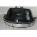 INTERNATIONAL  Headlamp Assembly thumbnail 4