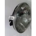 INTERNATIONAL  Headlamp Assembly thumbnail 5