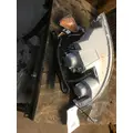 INTERNATIONAL  Headlamp Assembly thumbnail 1
