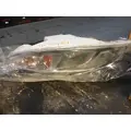 INTERNATIONAL  Headlamp Assembly thumbnail 2