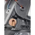 INTERNATIONAL  Headlamp Assembly thumbnail 3