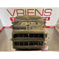 INTERNATIONAL  Heater Assembly thumbnail 1