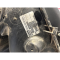 INTERNATIONAL  Heater Assembly thumbnail 4