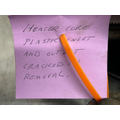 INTERNATIONAL  Heater Assembly thumbnail 5