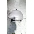 INTERNATIONAL  Heater Assembly thumbnail 5