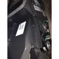 INTERNATIONAL  Heater Assembly thumbnail 1