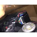INTERNATIONAL  Heater Assembly thumbnail 2