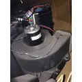 INTERNATIONAL  Heater Assembly thumbnail 3