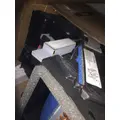 INTERNATIONAL  Heater Assembly thumbnail 4