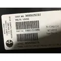 INTERNATIONAL  Heater Assembly thumbnail 5