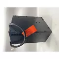 INTERNATIONAL  Heater Core thumbnail 1