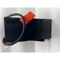 INTERNATIONAL  Heater Core thumbnail 2