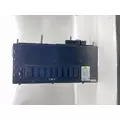 INTERNATIONAL  Heater Core thumbnail 3