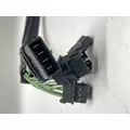 INTERNATIONAL  Heater Core thumbnail 5