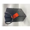 INTERNATIONAL  Heater Core thumbnail 1