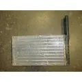 INTERNATIONAL  Heater Core thumbnail 1