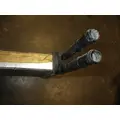 INTERNATIONAL  Heater Core thumbnail 2