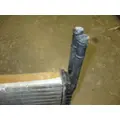 INTERNATIONAL  Heater Core thumbnail 3