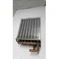 INTERNATIONAL  Heater Core thumbnail 2